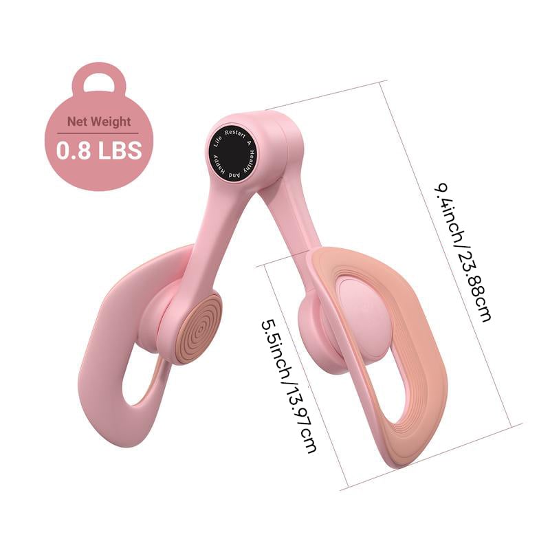 【BUY MORE, SAVE MORE】Home Fitness Equipment