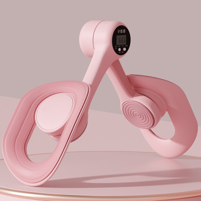 【BUY MORE, SAVE MORE】Home Fitness Equipment