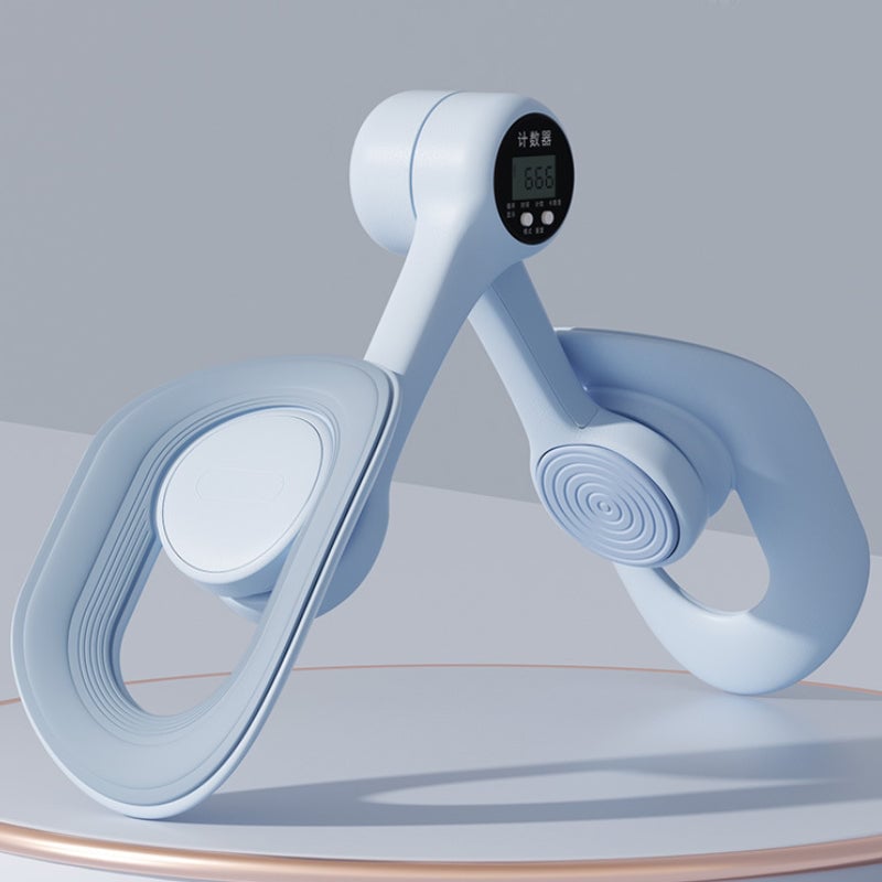【BUY MORE, SAVE MORE】Home Fitness Equipment