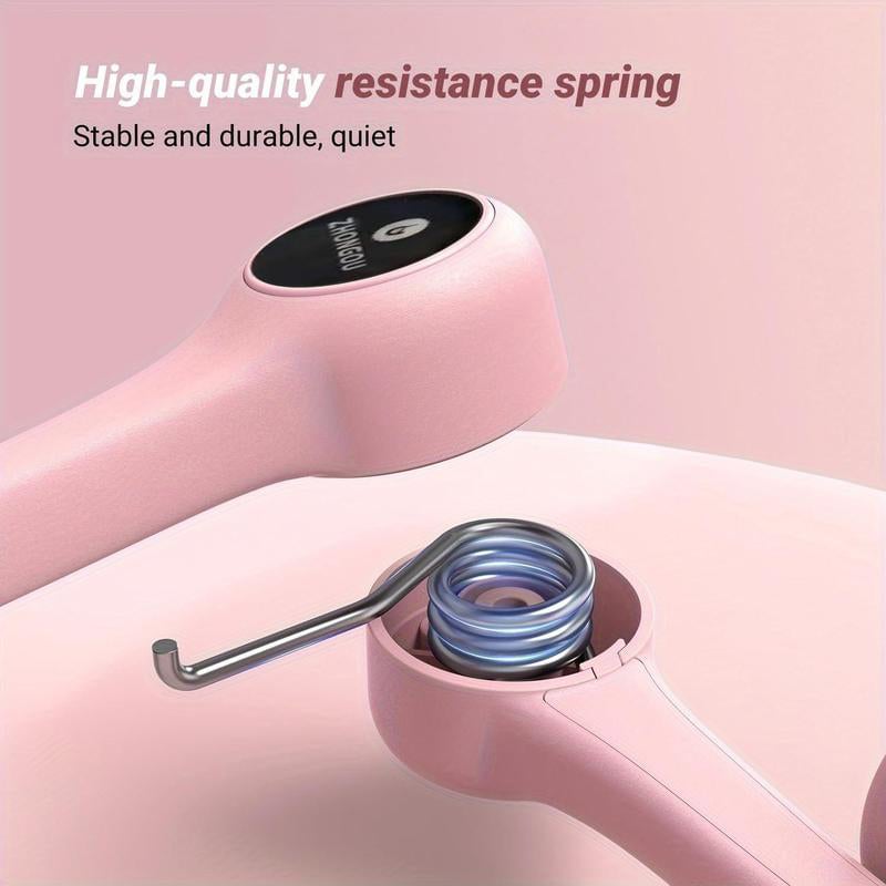 【BUY MORE, SAVE MORE】Home Fitness Equipment