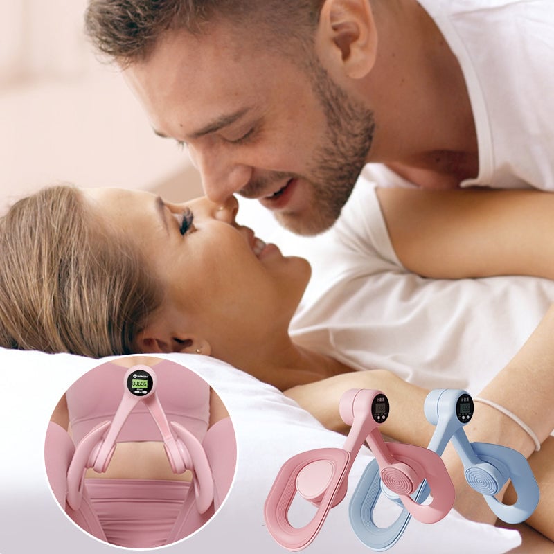 【BUY MORE, SAVE MORE】Home Fitness Equipment
