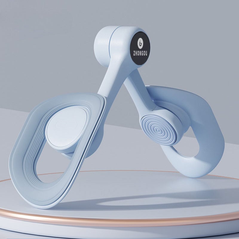 【BUY MORE, SAVE MORE】Home Fitness Equipment