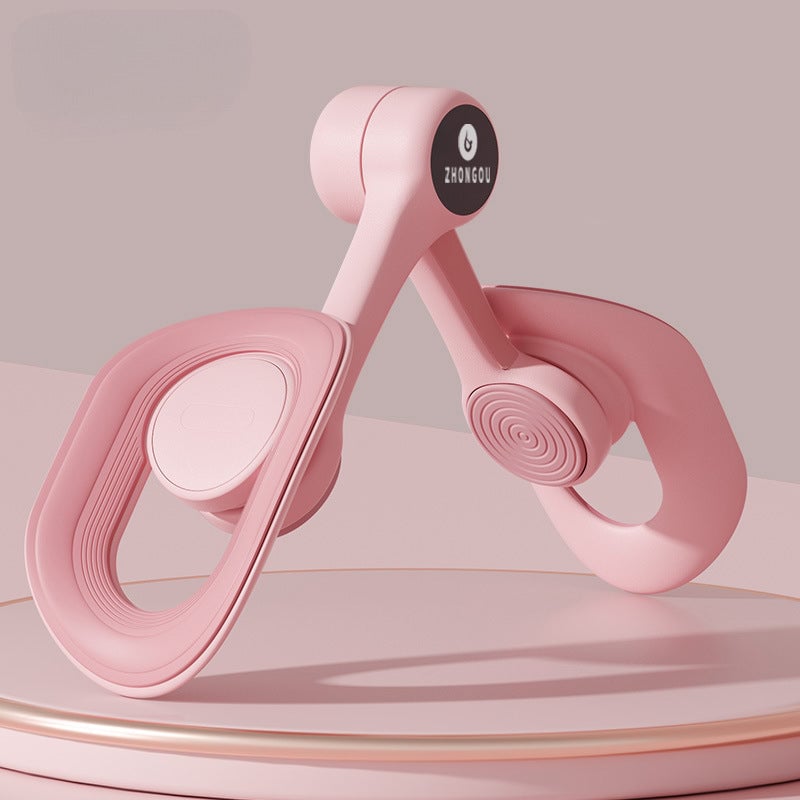 【BUY MORE, SAVE MORE】Home Fitness Equipment