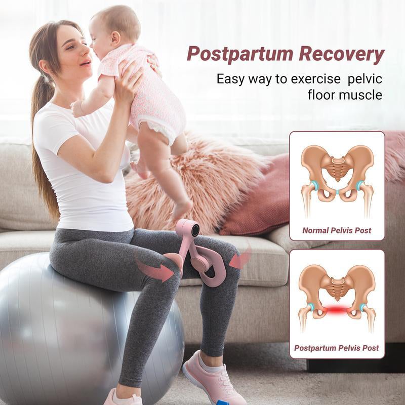 【BUY MORE, SAVE MORE】Home Fitness Equipment