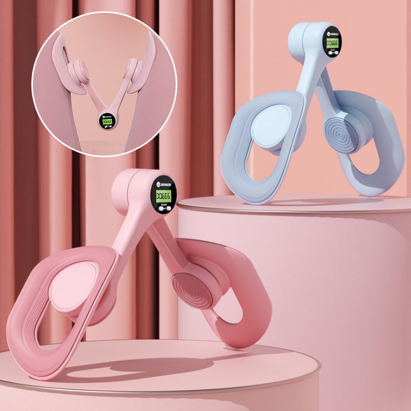 【BUY MORE, SAVE MORE】Home Fitness Equipment